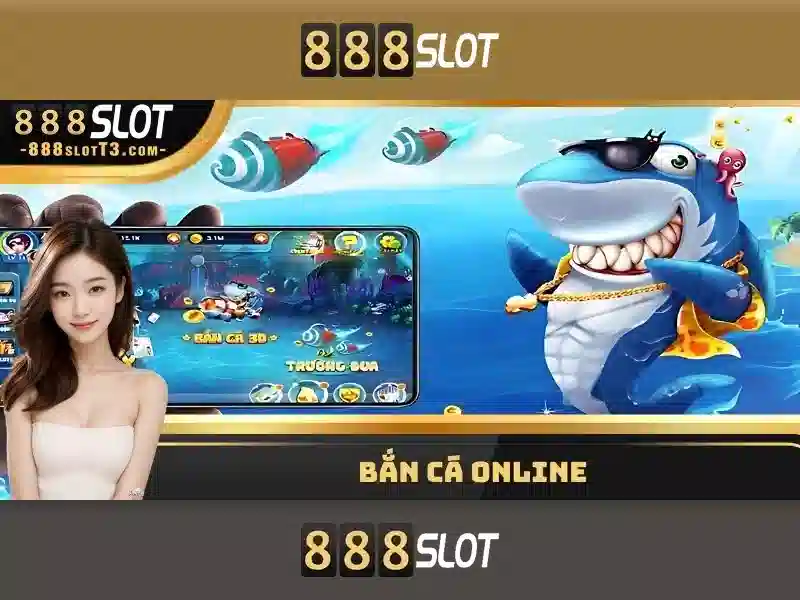 💎777 slots games💎