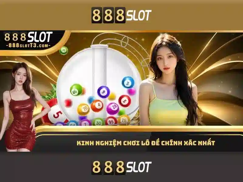 bắn cá - 888slot