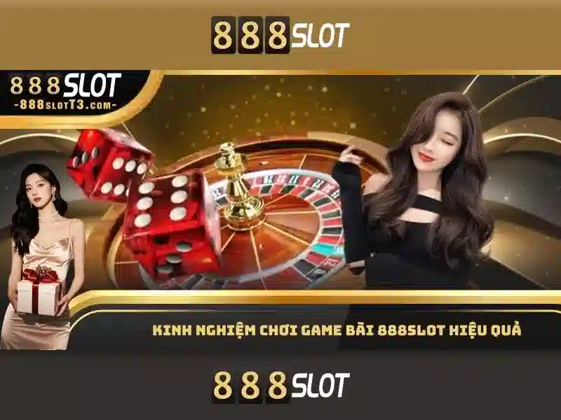  kèo Slot - 888slot