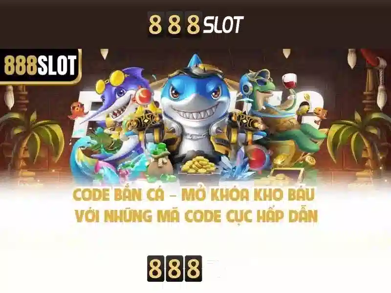 💎kèo nhà cái euro 18 6💎