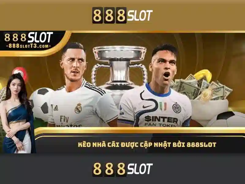 💎chính sách cai trị của nhà đường💎