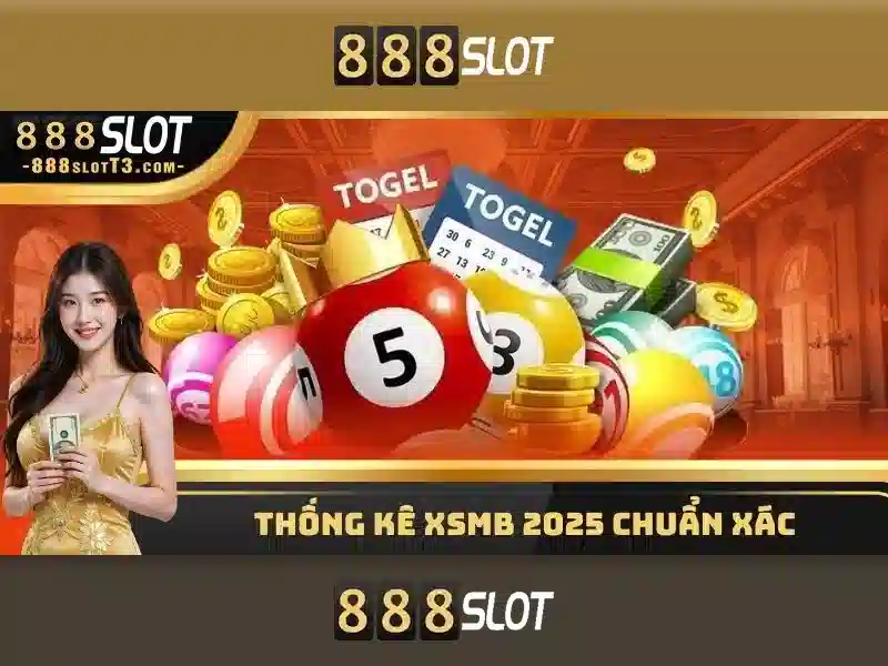 💎kilat777 slot💎