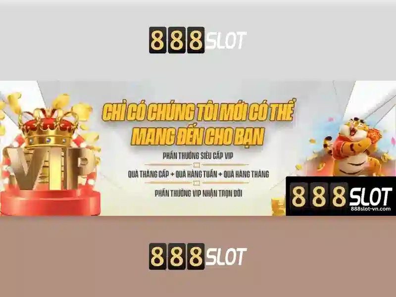 888SLOT - Ứng Dụng 888 Slot App: Trải Nghiệm Đỉnh Cao Trong Thế Giới SLOT - 888slot