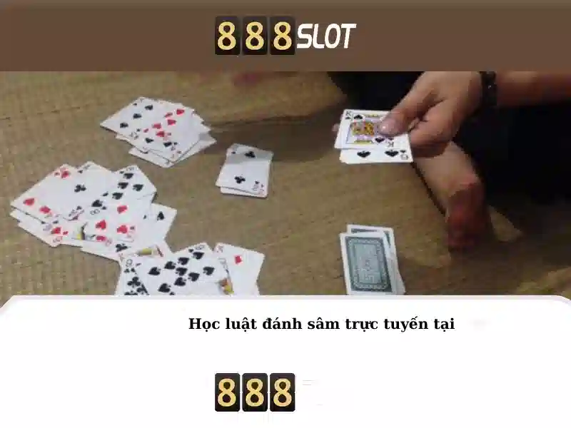 💎slots of vegas free chips💎