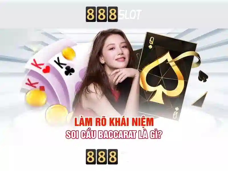 💎nha cai zbet💎 - zbet nhà cái - nhà cái zbet