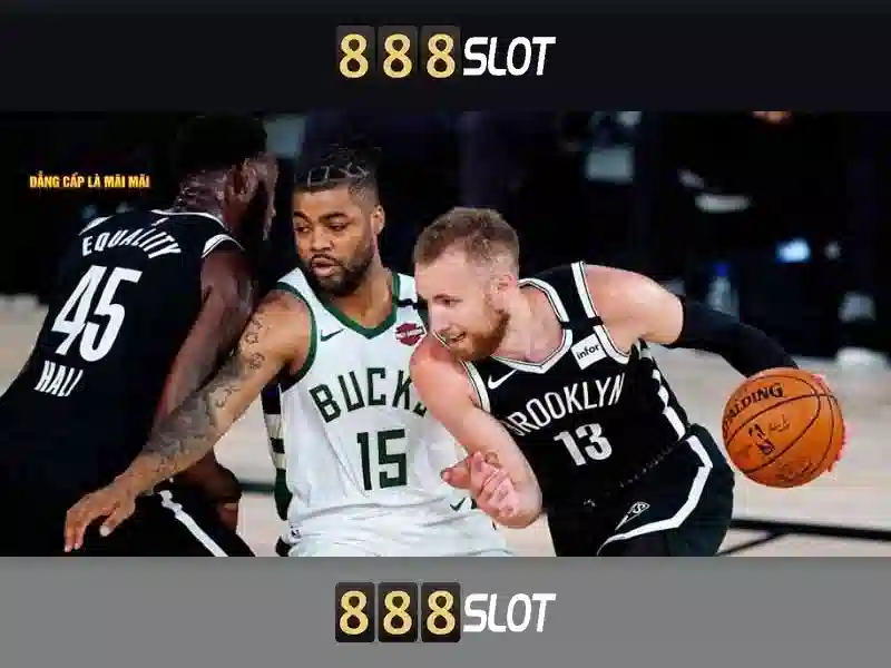 💎nhà cổ cái bè tiền giang💎