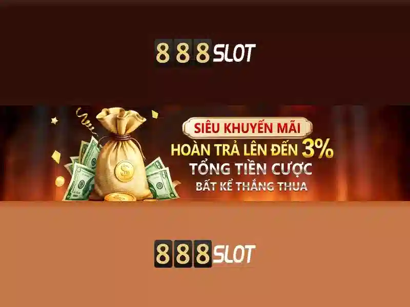 💎8xbet nhà cái💎 - 8xbet cá cược - 8xbet nha cai