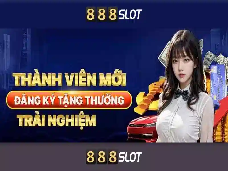 💎clip đánh nhau ở bắc giang💎
