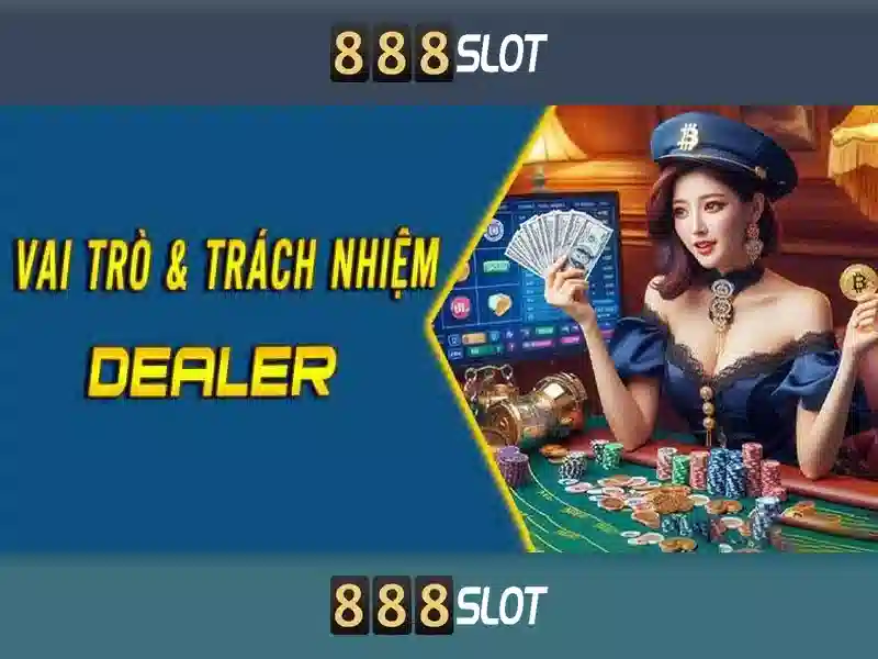 888slot - Trang chủ cược trực tuyến uy tín và hướng dẫn chi tiết