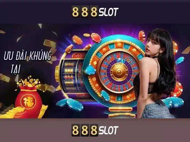 Liên hệ 888SLOT – Hỗ trợ 24/7 Nhanh Chóng và Tiện Lợi - 888slot