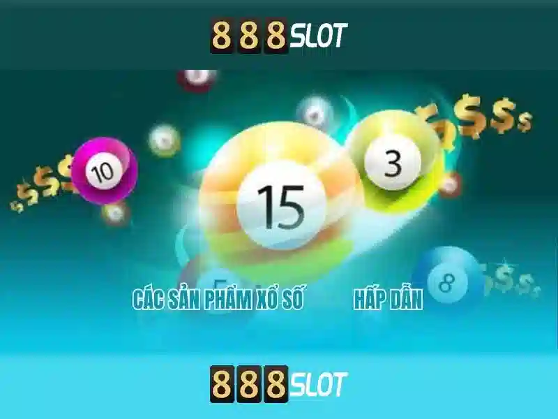 nổ hũ - 888slot