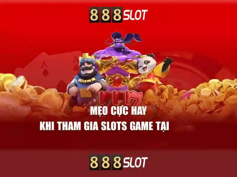 thể thao - 888slot