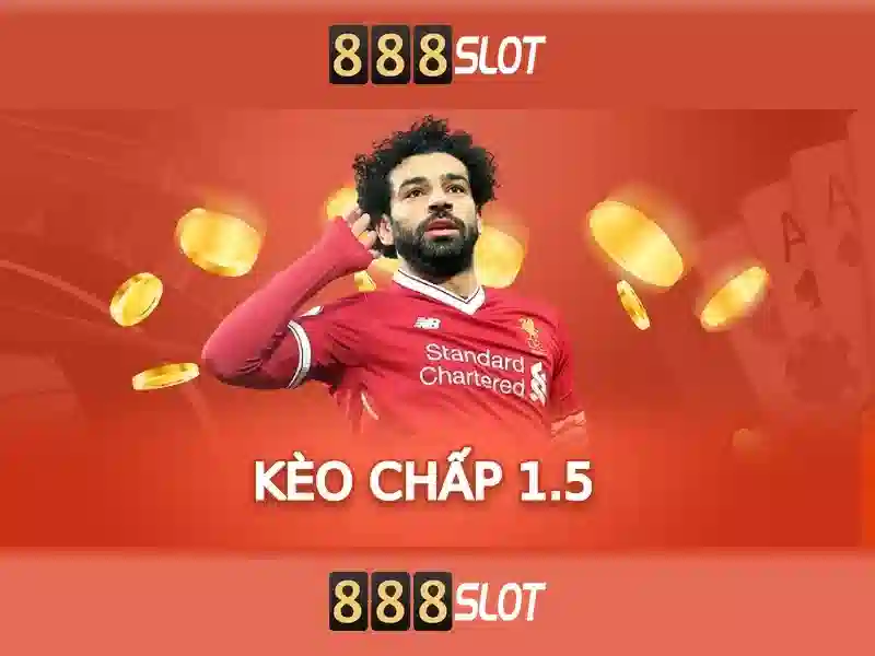 💎kèo nhà cái vn vs malaysia💎