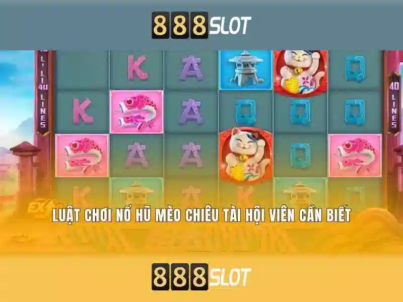 tài khoản slot - 888slot