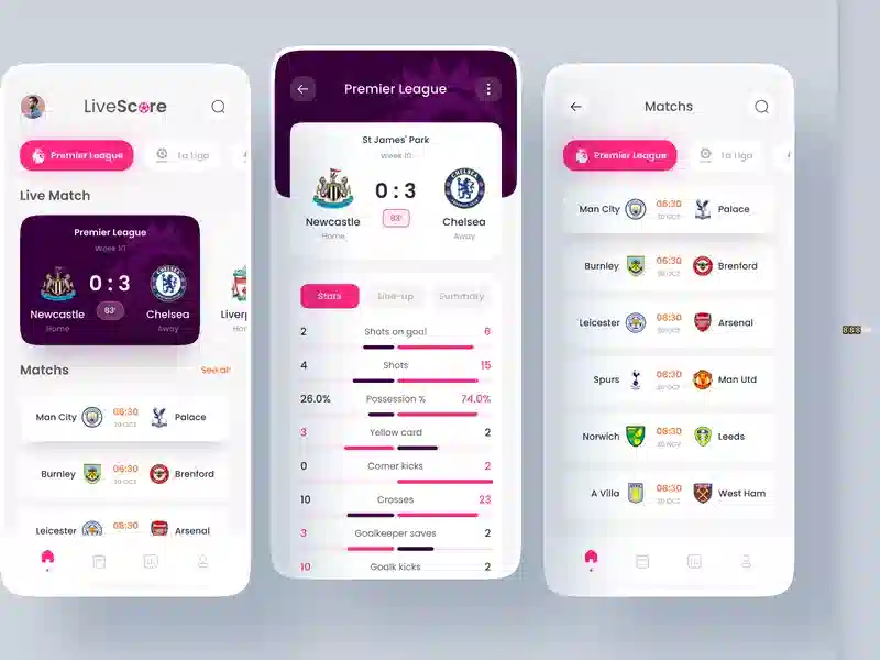 💎astra77 slot💎