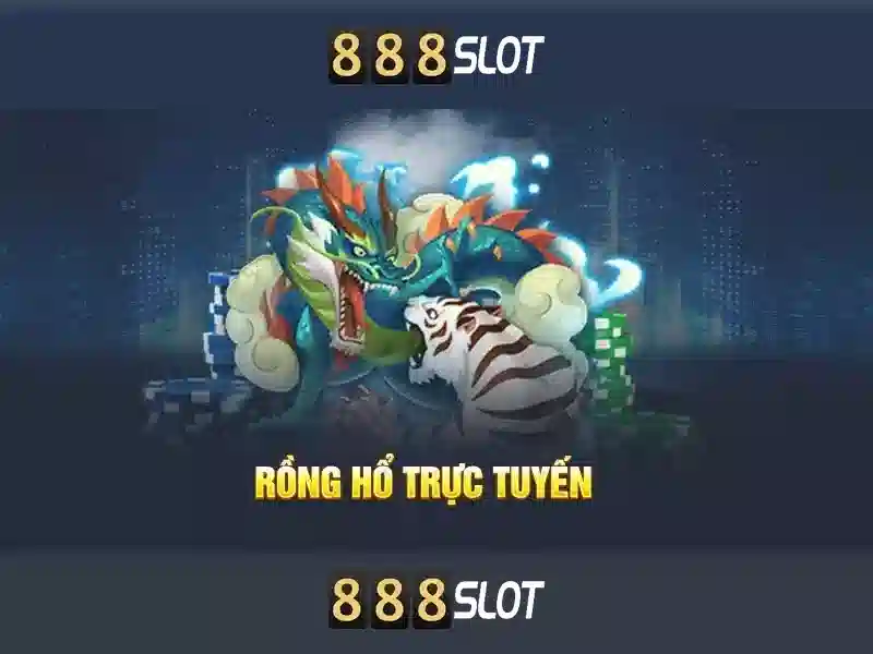  hướng dẫn - 888slot