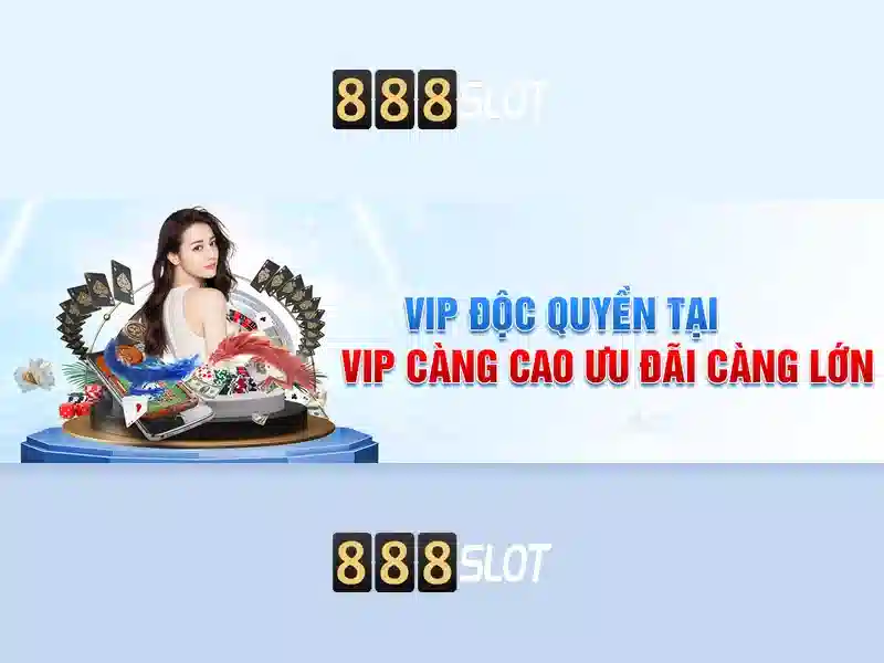  nạp tiền - 888slot
