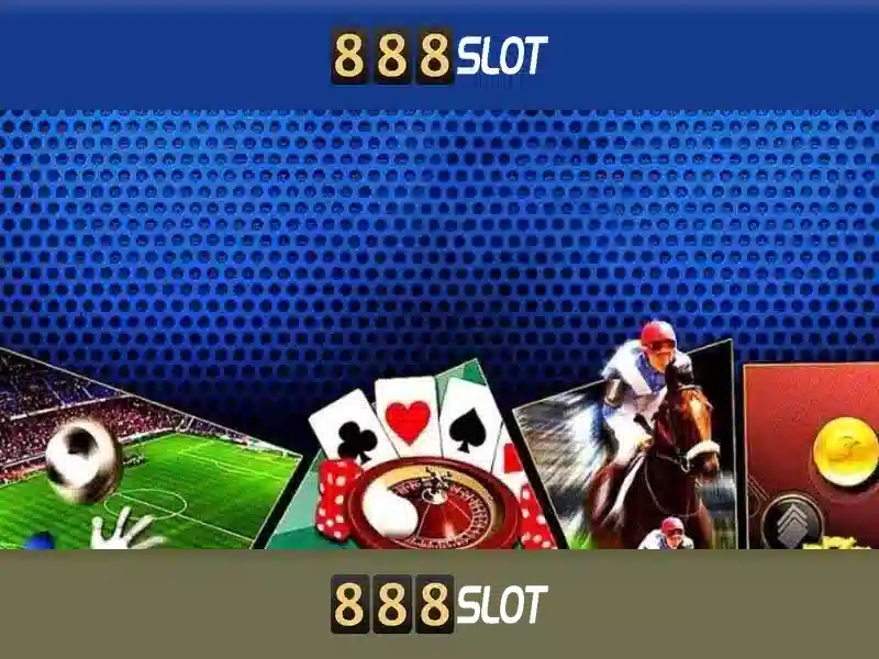 💎best new online slots ireland💎