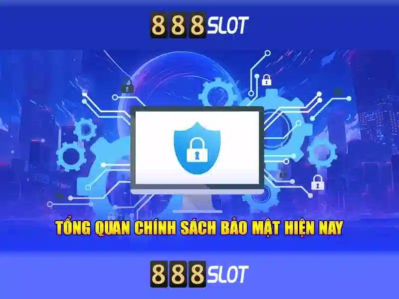 888SLOT - Trải Nghiệm Đỉnh Cao Trong Thế Giới Slot - 888slot