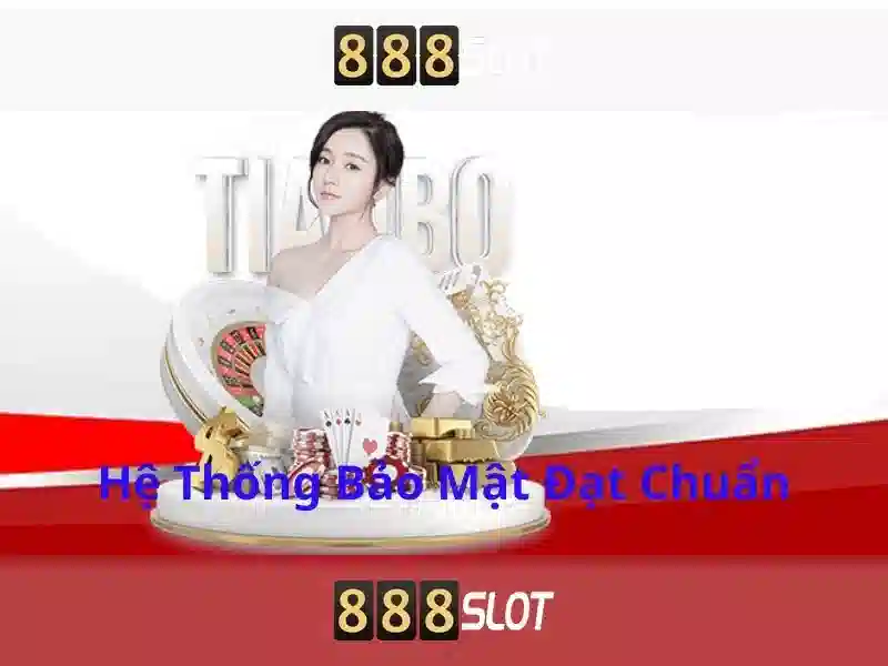  slot uy tín - 888slot