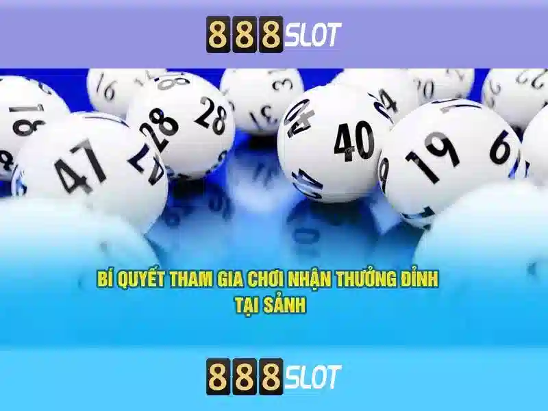 slot online uy tín - 888slot