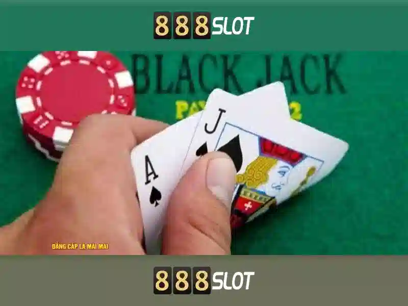 💎slot 888 gacor💎 - slot+888 - main slot 888