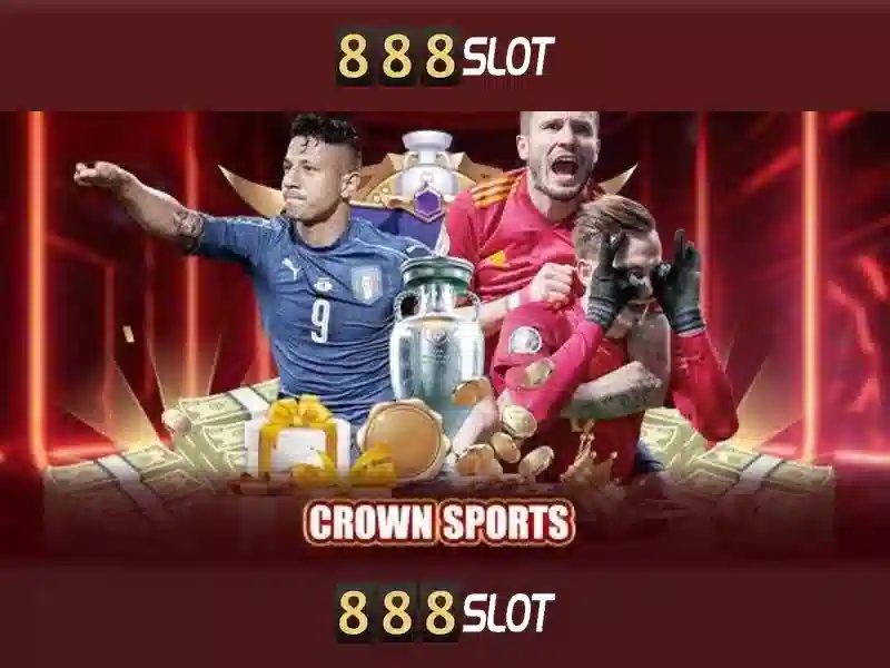 💎slot online terbaru💎