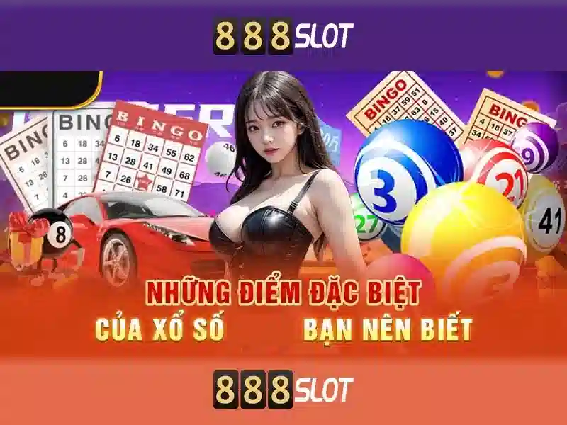 Tổng Hợp Các Câu Hỏi Thường Gặp Khi Tham Gia 888SLOT 89 - 888slot