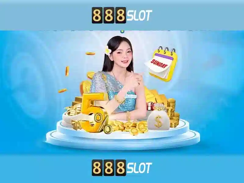 💎slots of vegas free spins 2021💎