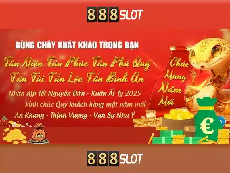 💎cá cược tổng thống mỹ💎