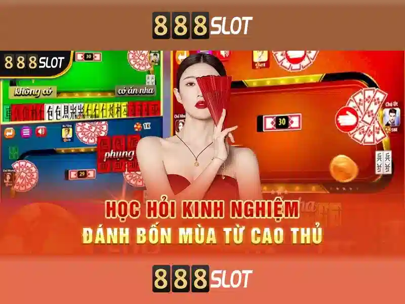 💎ca cuộc đời này anh không tha thứ remix💎