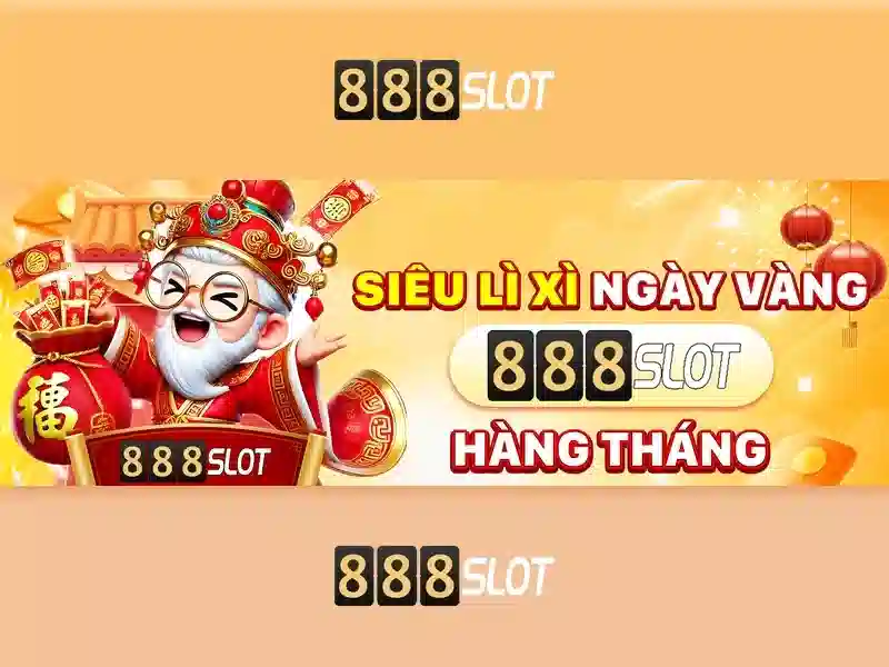 💎narcos online slot💎