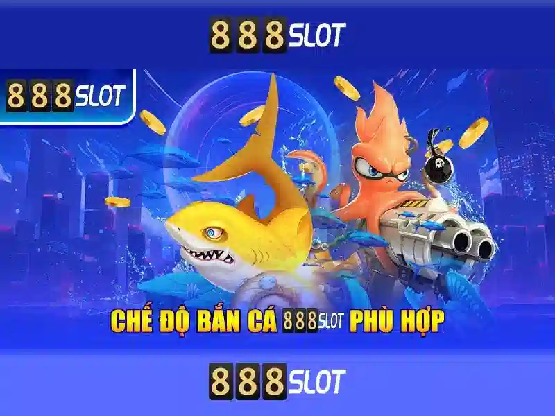 💎main slot pakai dana💎