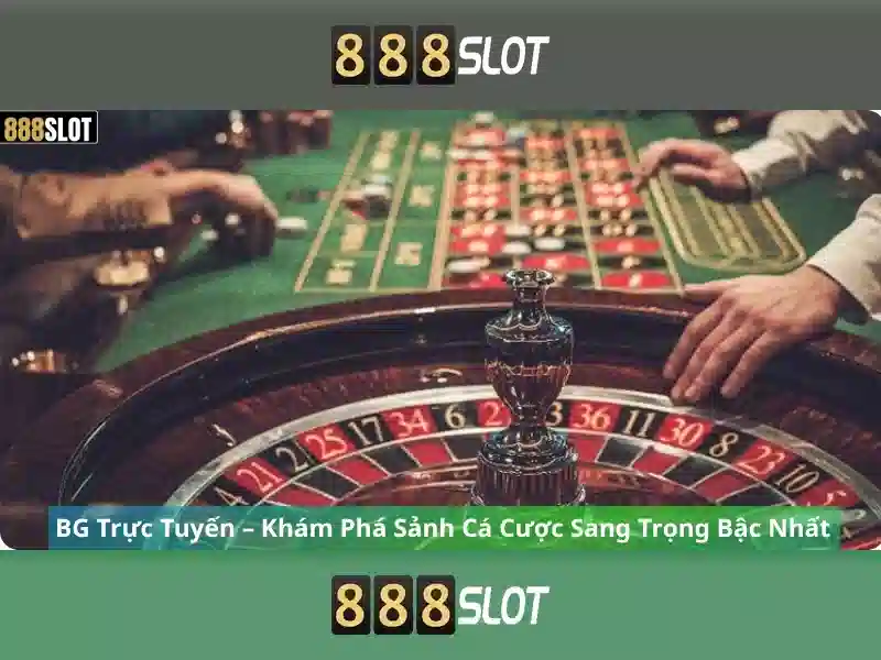 💎bài đánh giá về bac si huynh nghia💎