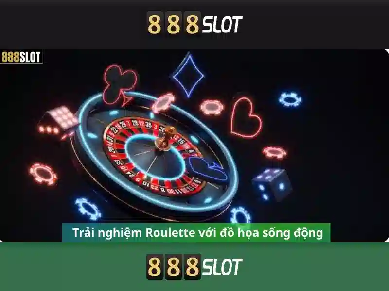 💎miền bắc hôm nay đánh con gì đẹp💎
