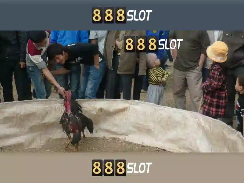 💎song bac vietsub💎