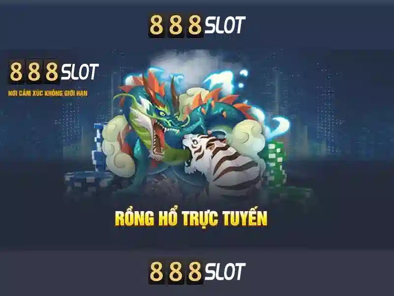 💎nhà cái uy tín 168 #10 trang nhà cái💎