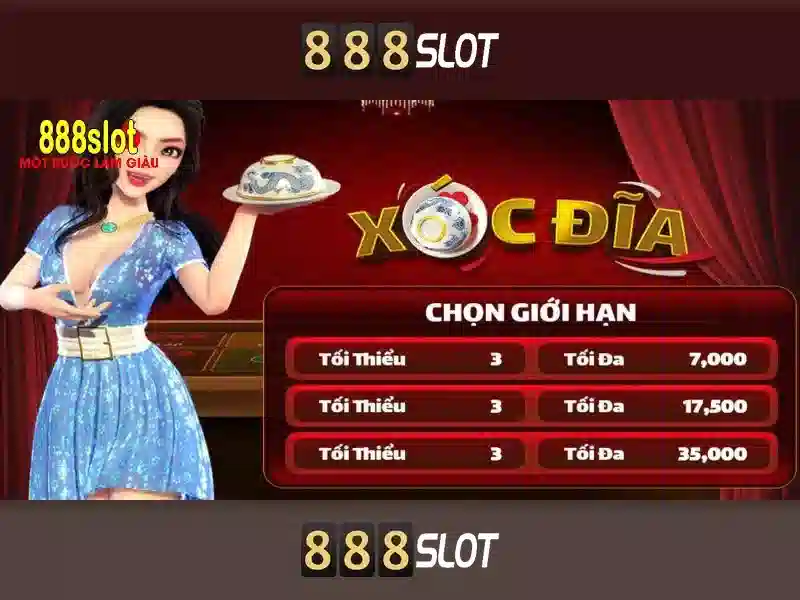 💎online138 slot login💎