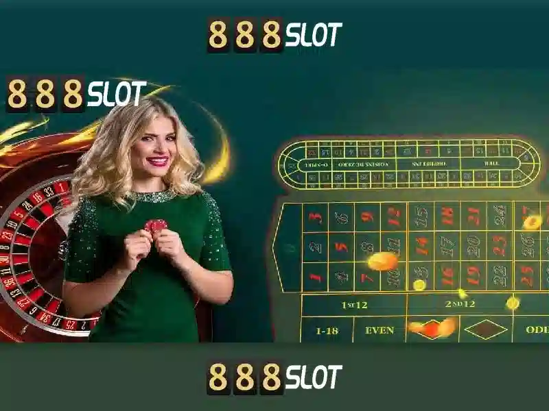 💎slot โปร สมาชิก ใหม่💎