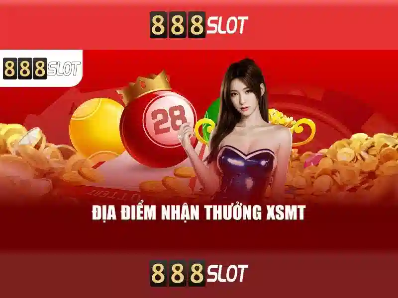 💎bongdaso tỷ lệ kèo nhà cái💎