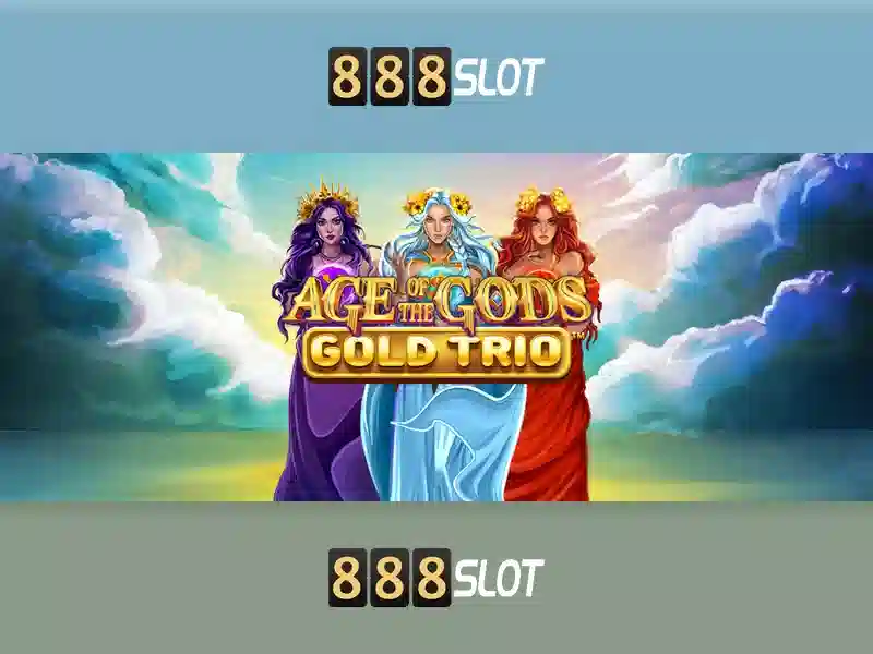 💎eastern emeralds slot💎