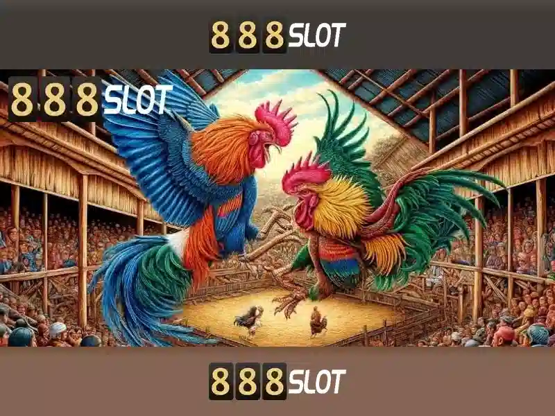 888SLOT – Trang Chủ Casino 888 Slot Casino Chính Thức 2026 - 888slot
