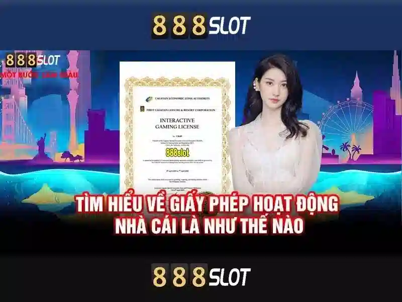 💎w88 nhà cái cá cược chính thức💎