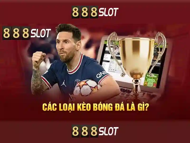 💎slots mit 5 cent einsatz💎