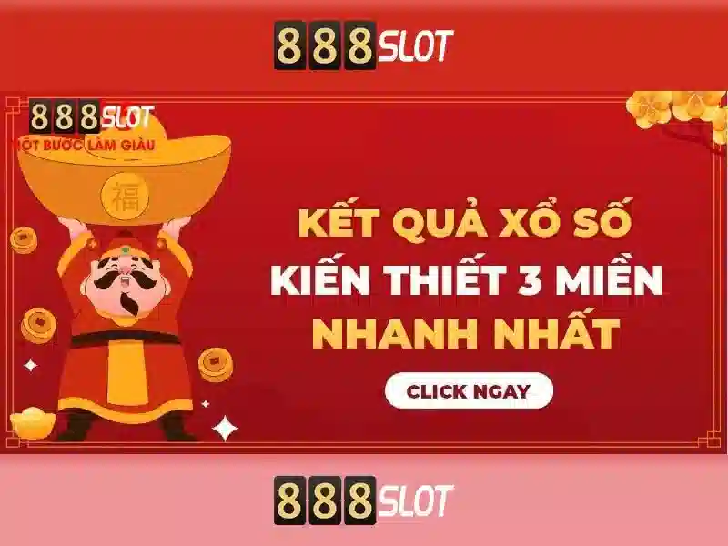 💎nha cai i999💎