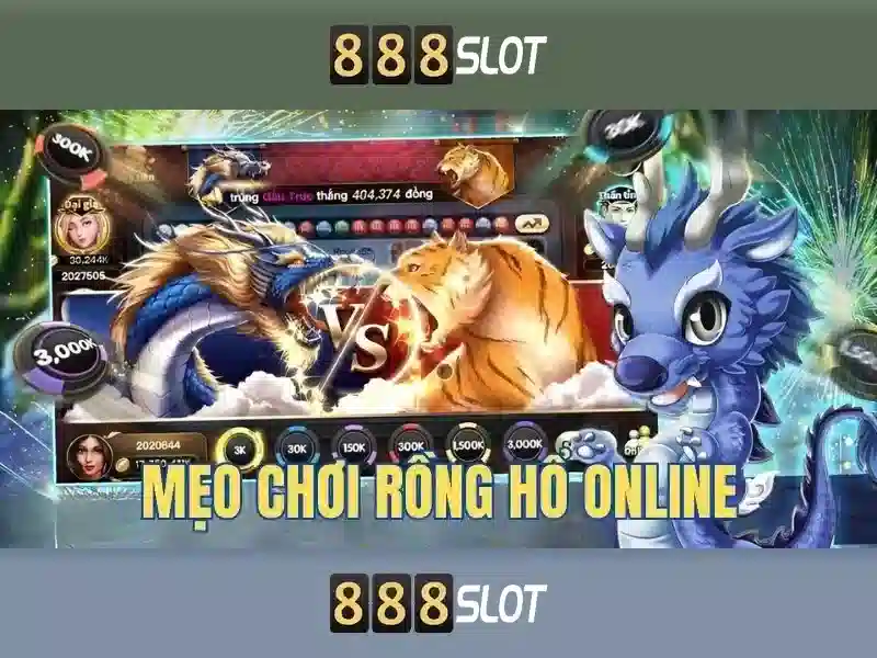 💎link nhà cái fcb8💎