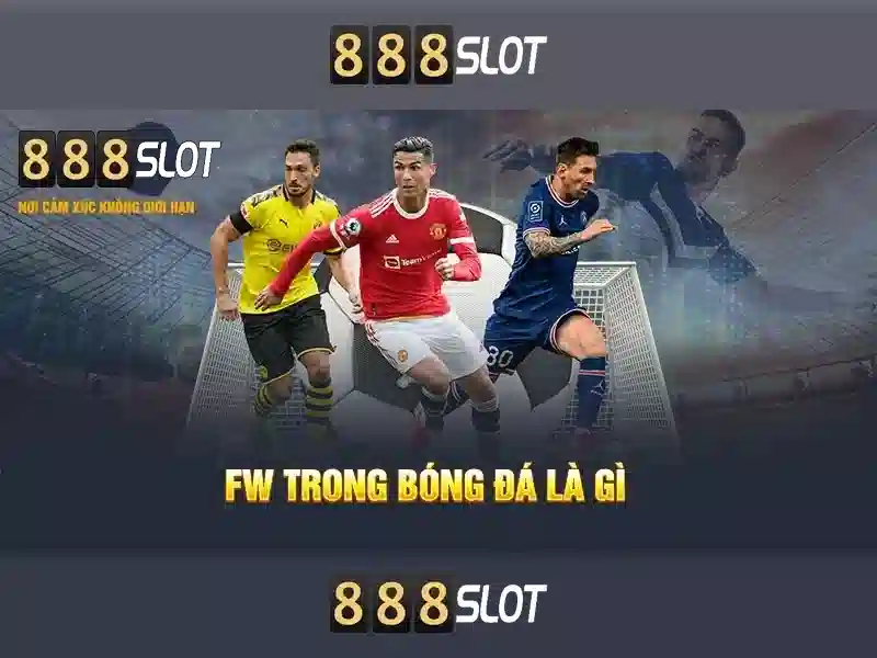 💎link nhà cái sv388💎