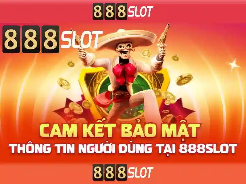 💎bo slot paling gacor💎