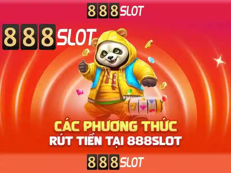 giao dịch 888SLOT - 888slot