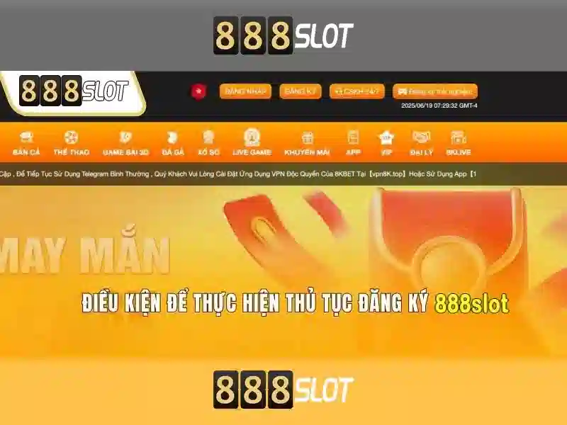 💎mighty cash slot💎